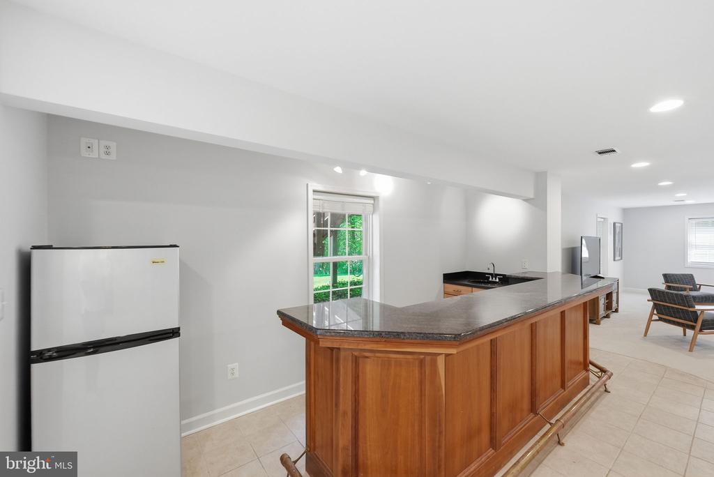 6075 DEER RIDGE TRAIL