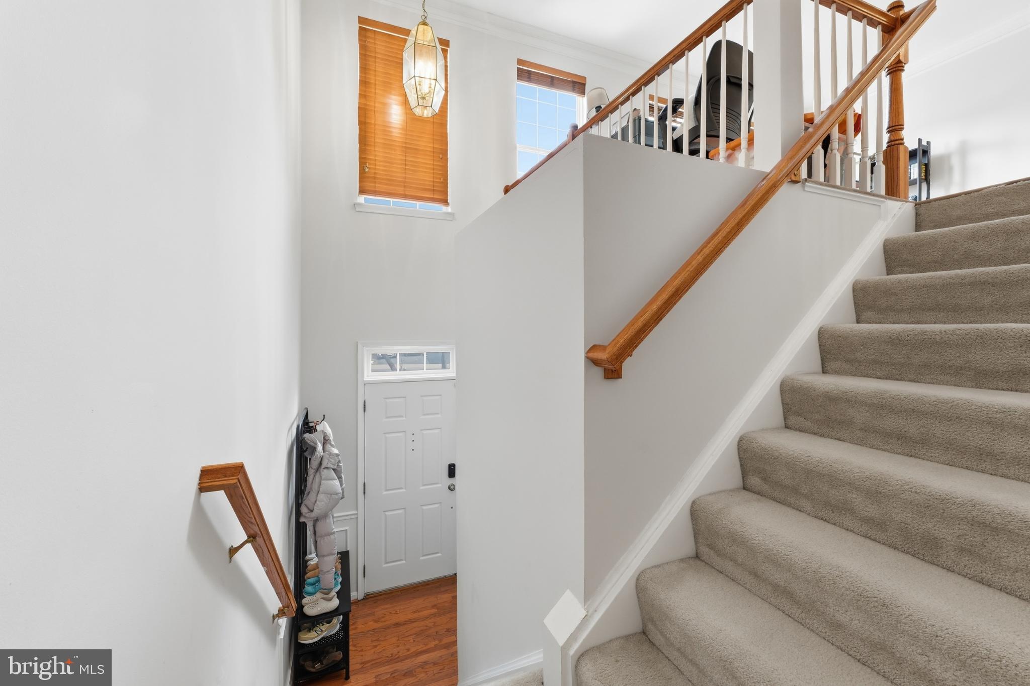 13993 SAWTEETH WAY