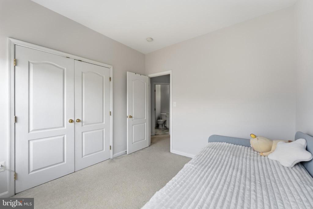 13993 SAWTEETH WAY