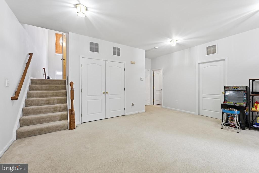 13993 SAWTEETH WAY