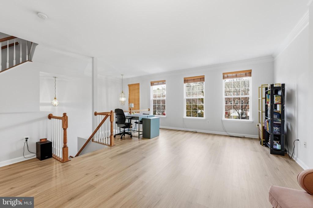 13993 SAWTEETH WAY