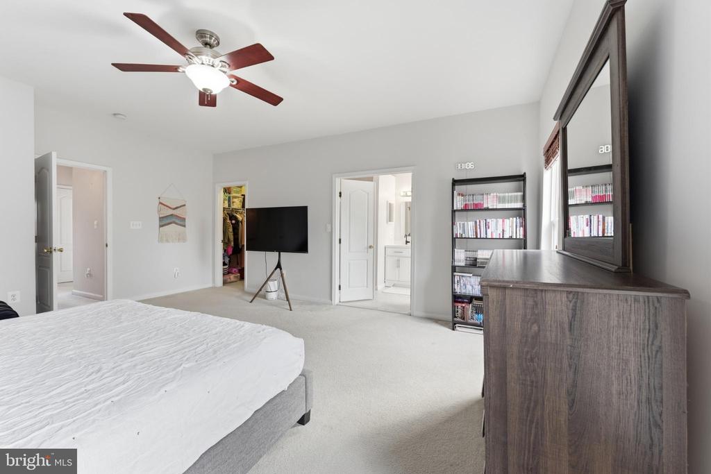 13993 SAWTEETH WAY