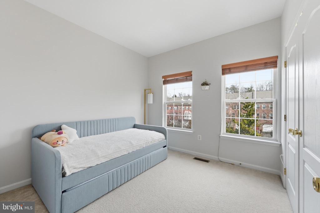 13993 SAWTEETH WAY