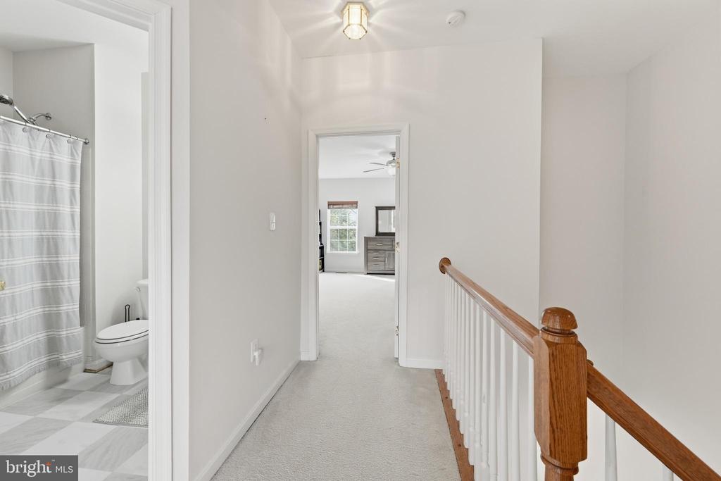 13993 SAWTEETH WAY