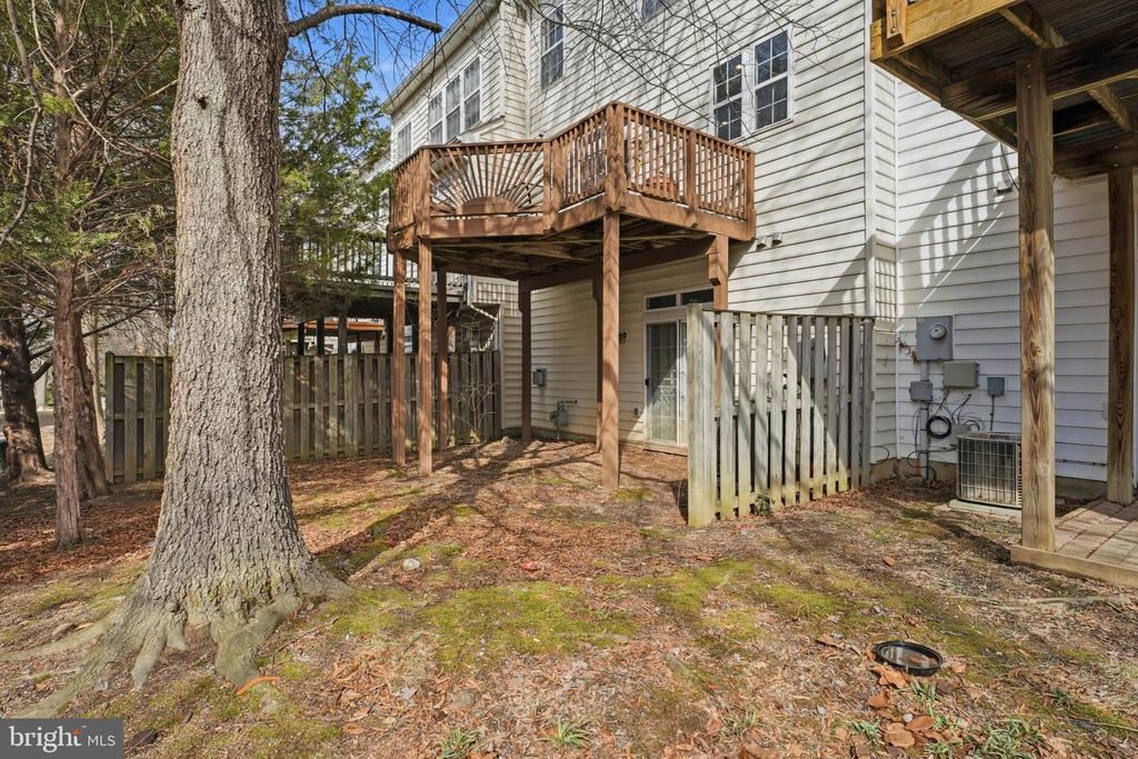 13993 SAWTEETH WAY