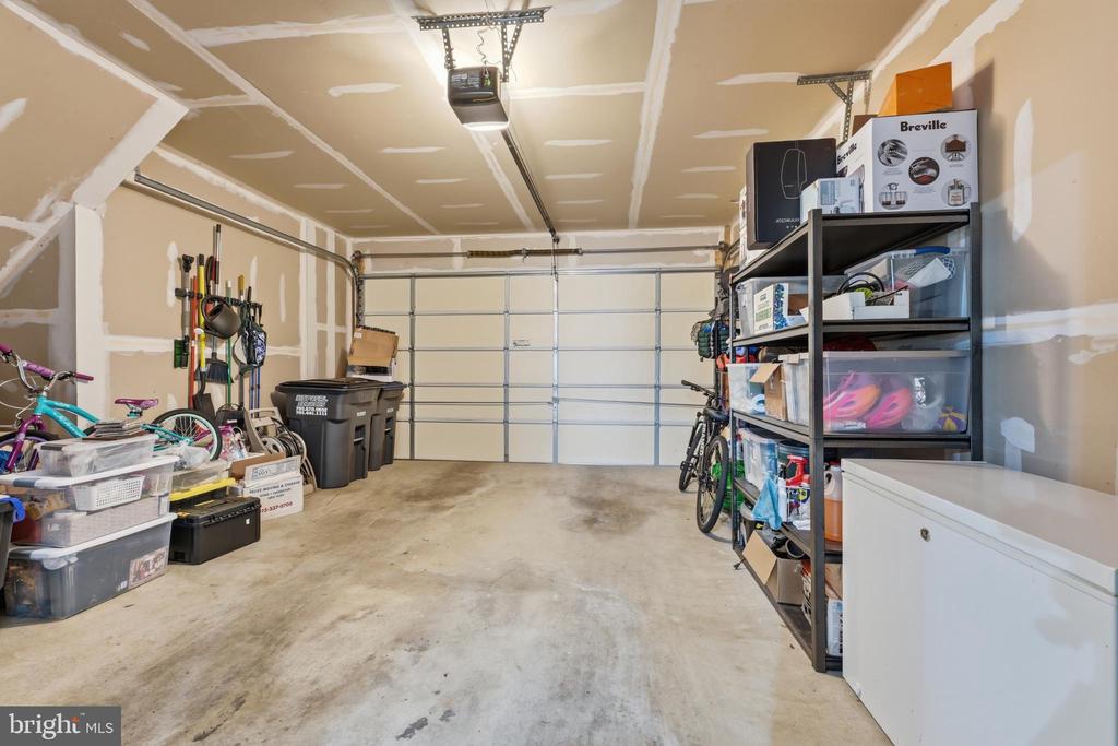 13993 SAWTEETH WAY