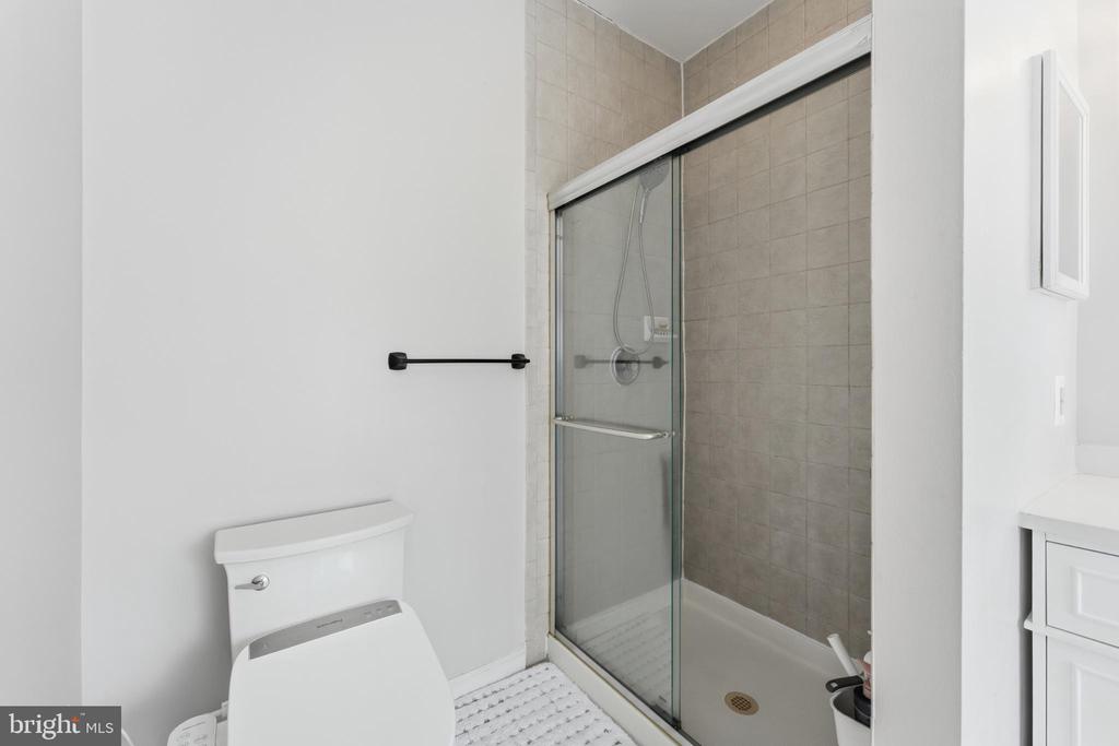 13993 SAWTEETH WAY