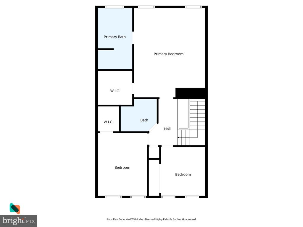 13993 SAWTEETH WAY