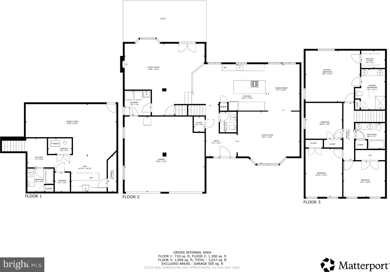 5200 HONEYSUCKLE COURT