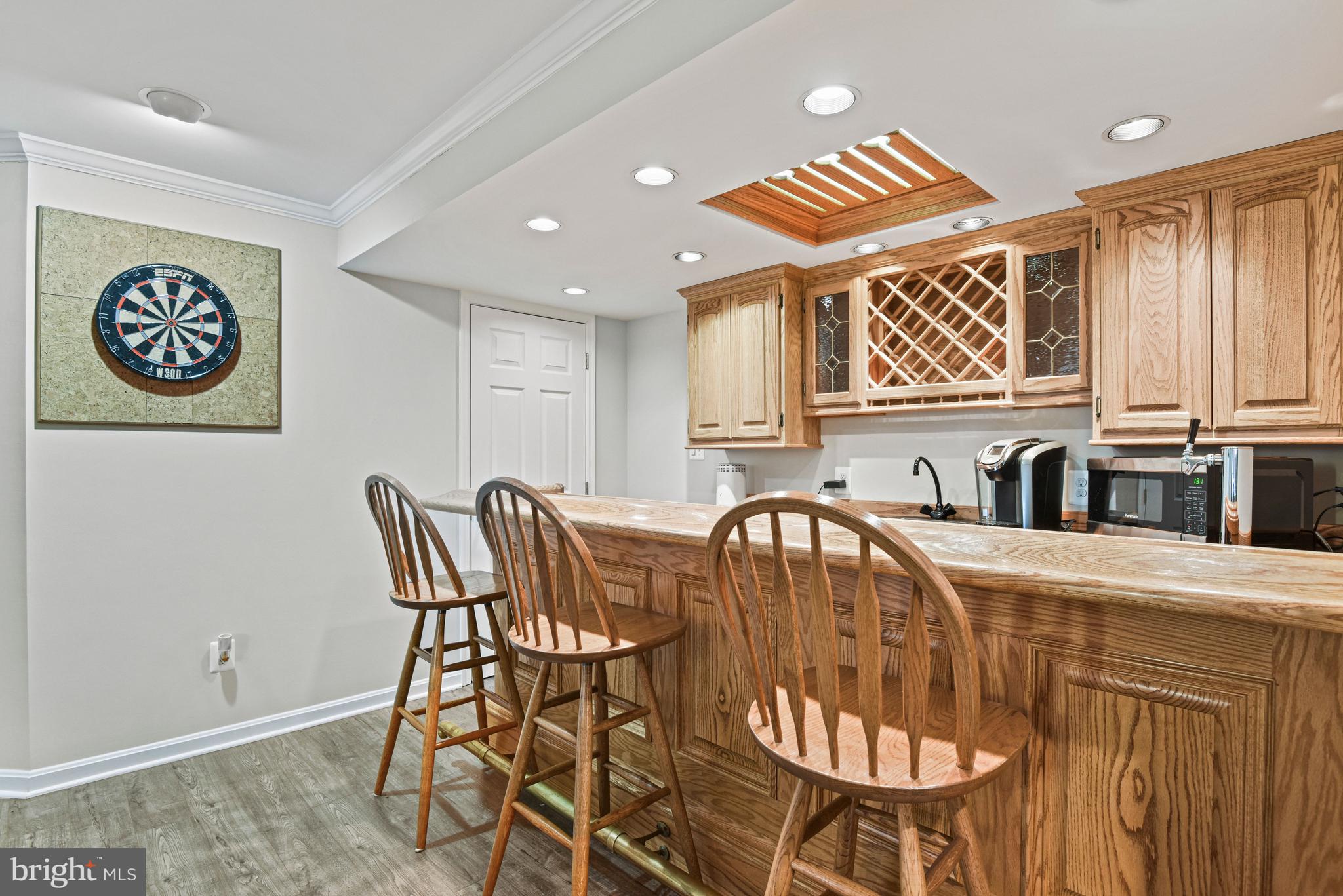 5200 HONEYSUCKLE COURT