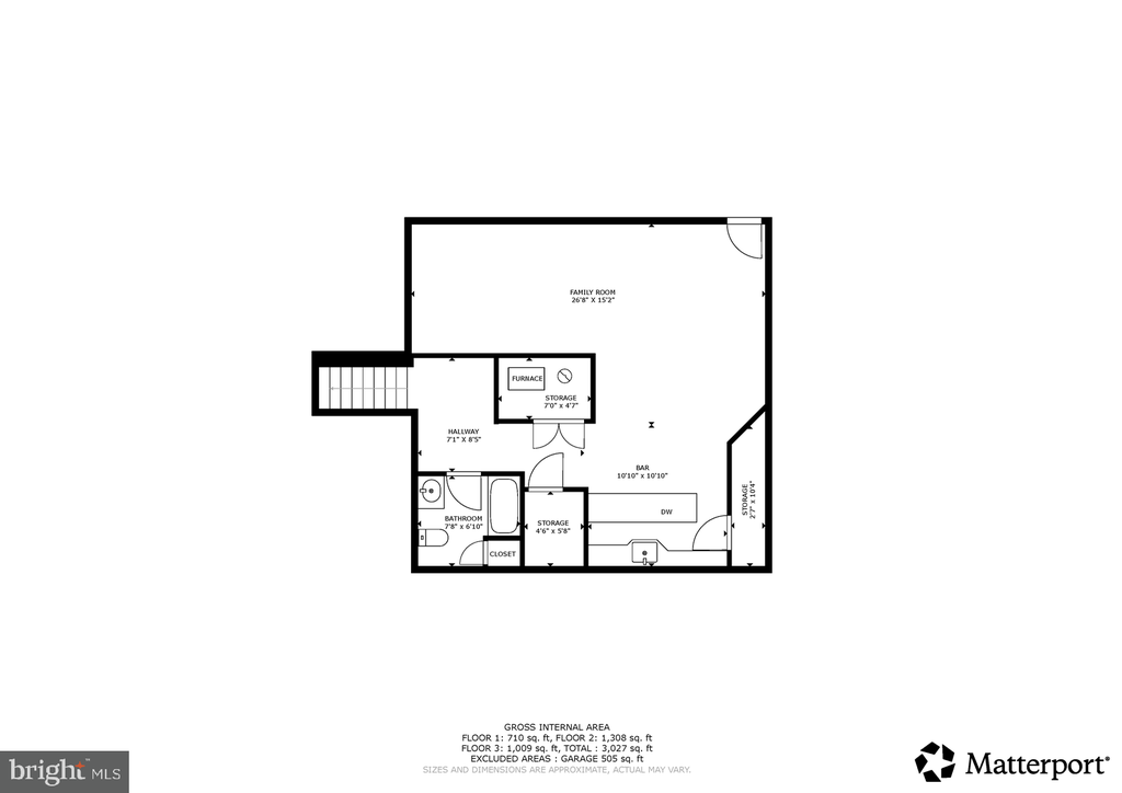 5200 HONEYSUCKLE COURT