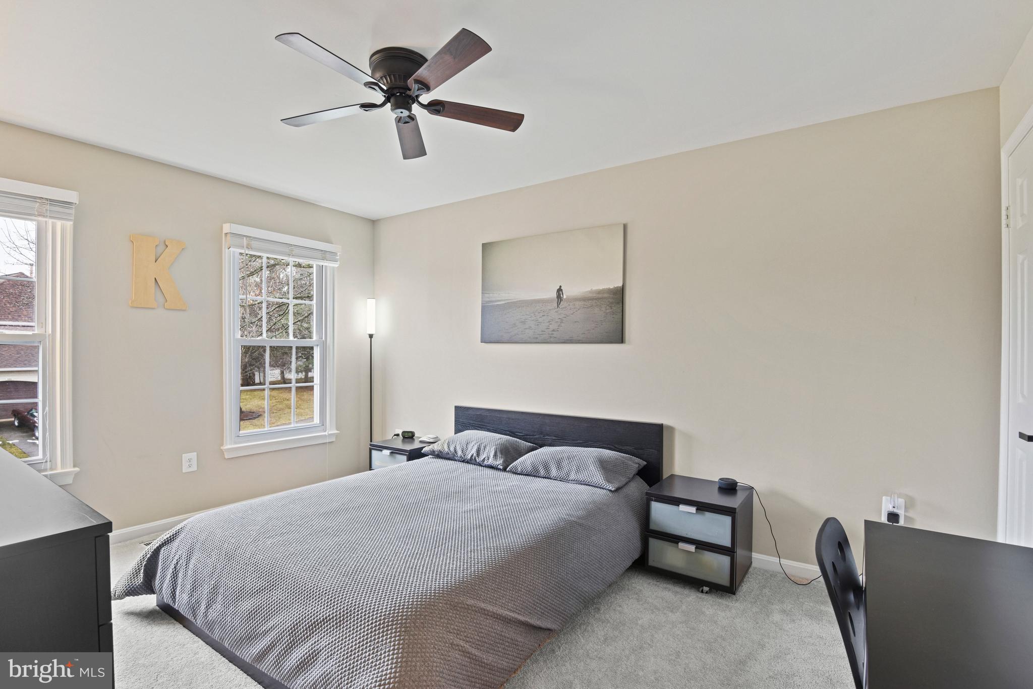 5200 HONEYSUCKLE COURT