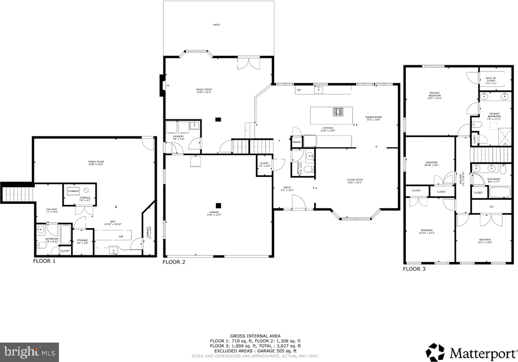 5200 HONEYSUCKLE COURT