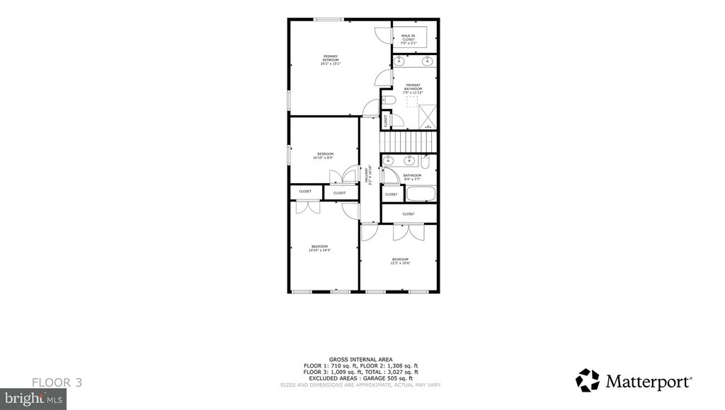 5200 HONEYSUCKLE COURT
