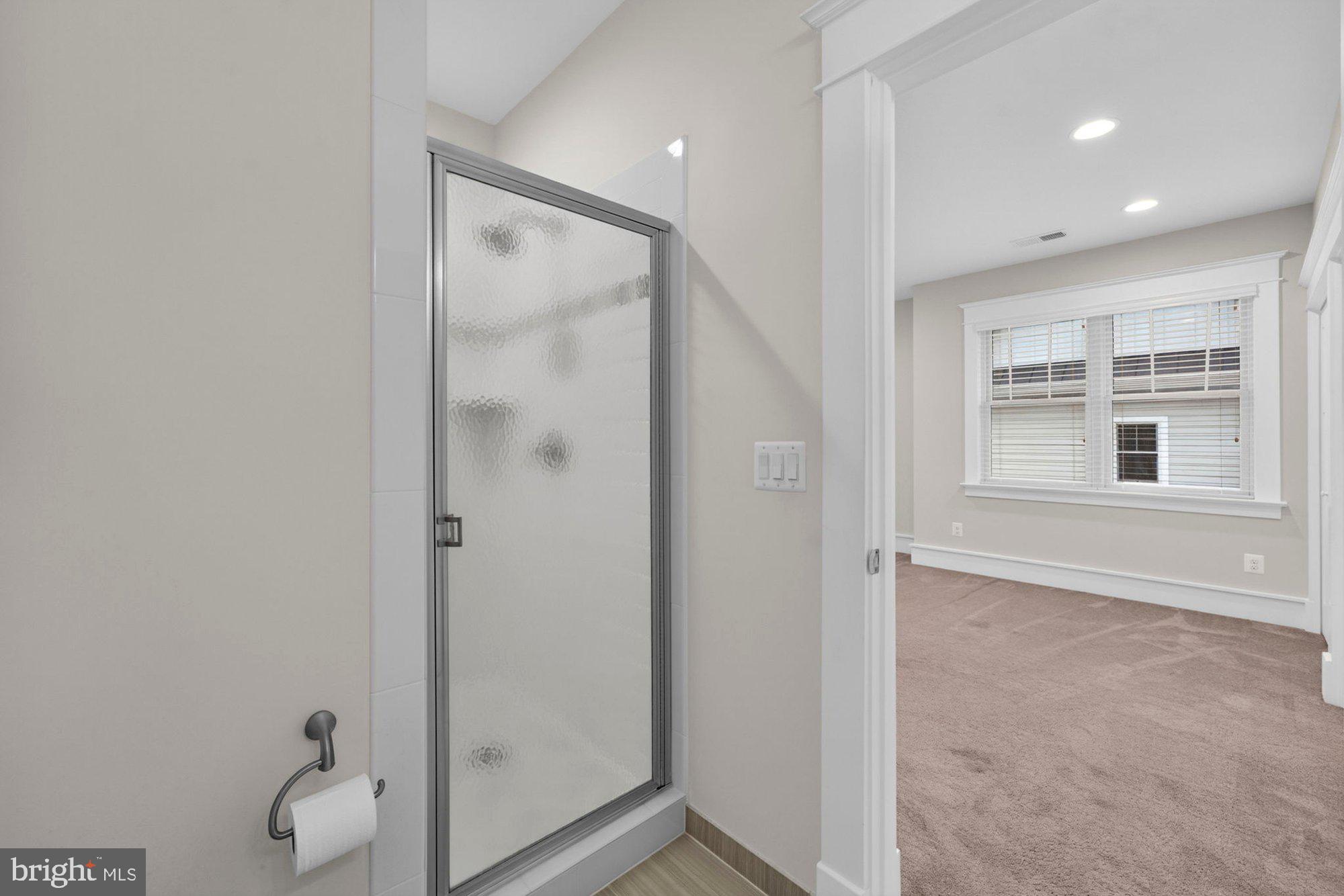1105 LAKEWOOD DRIVE SW