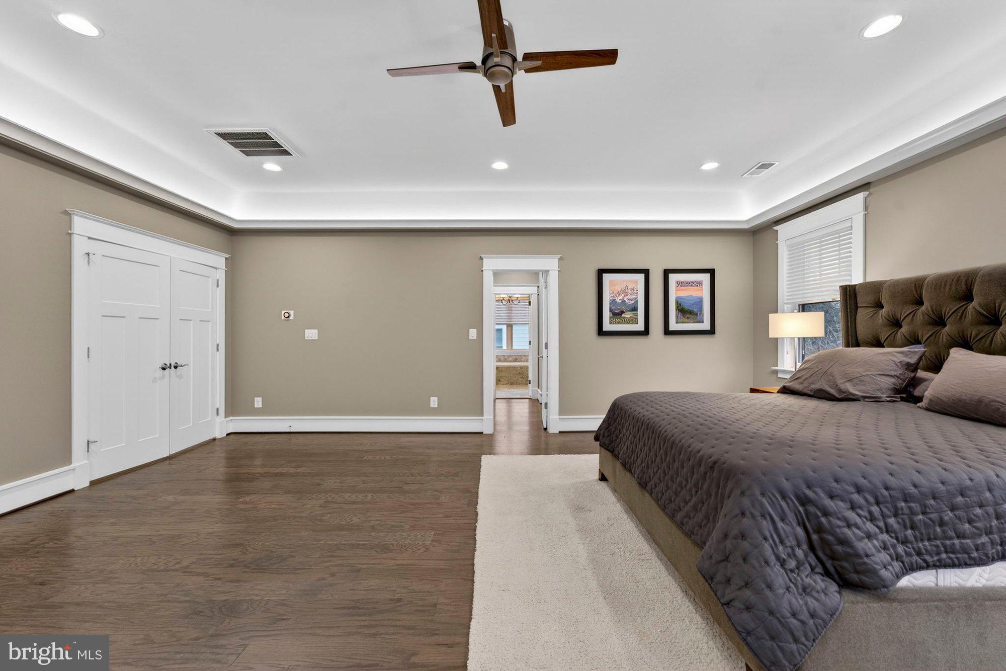 1105 LAKEWOOD DRIVE SW
