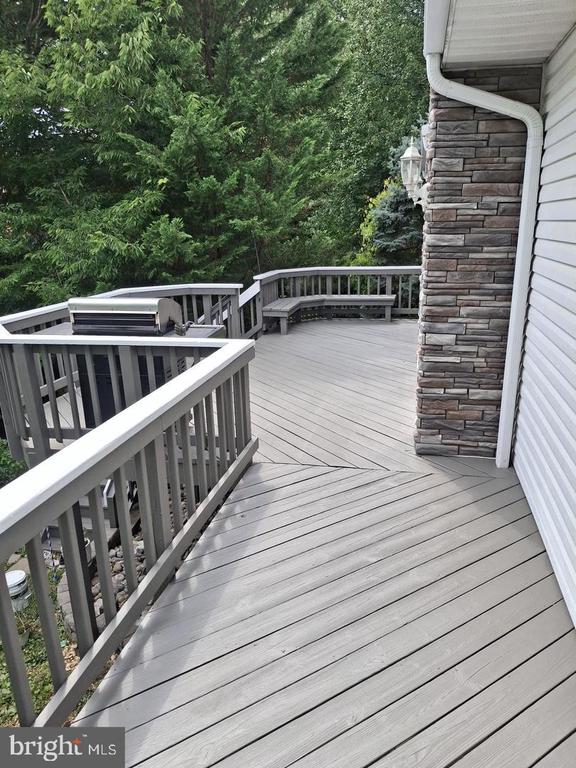 479 MONTALTO DRIVE
