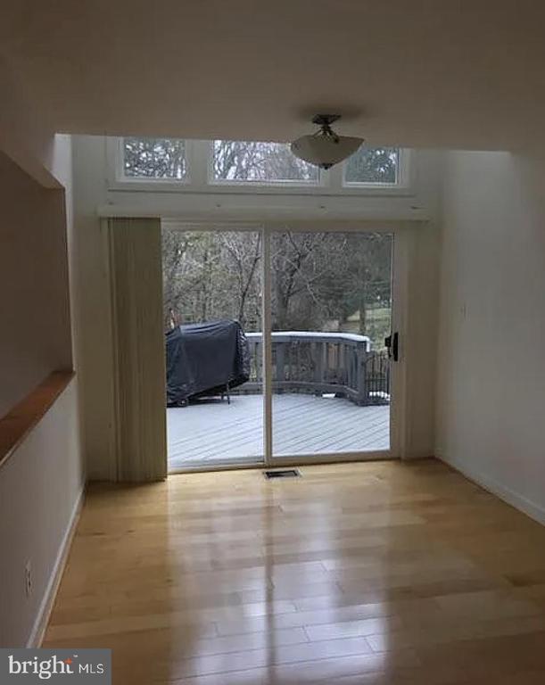 479 MONTALTO DRIVE