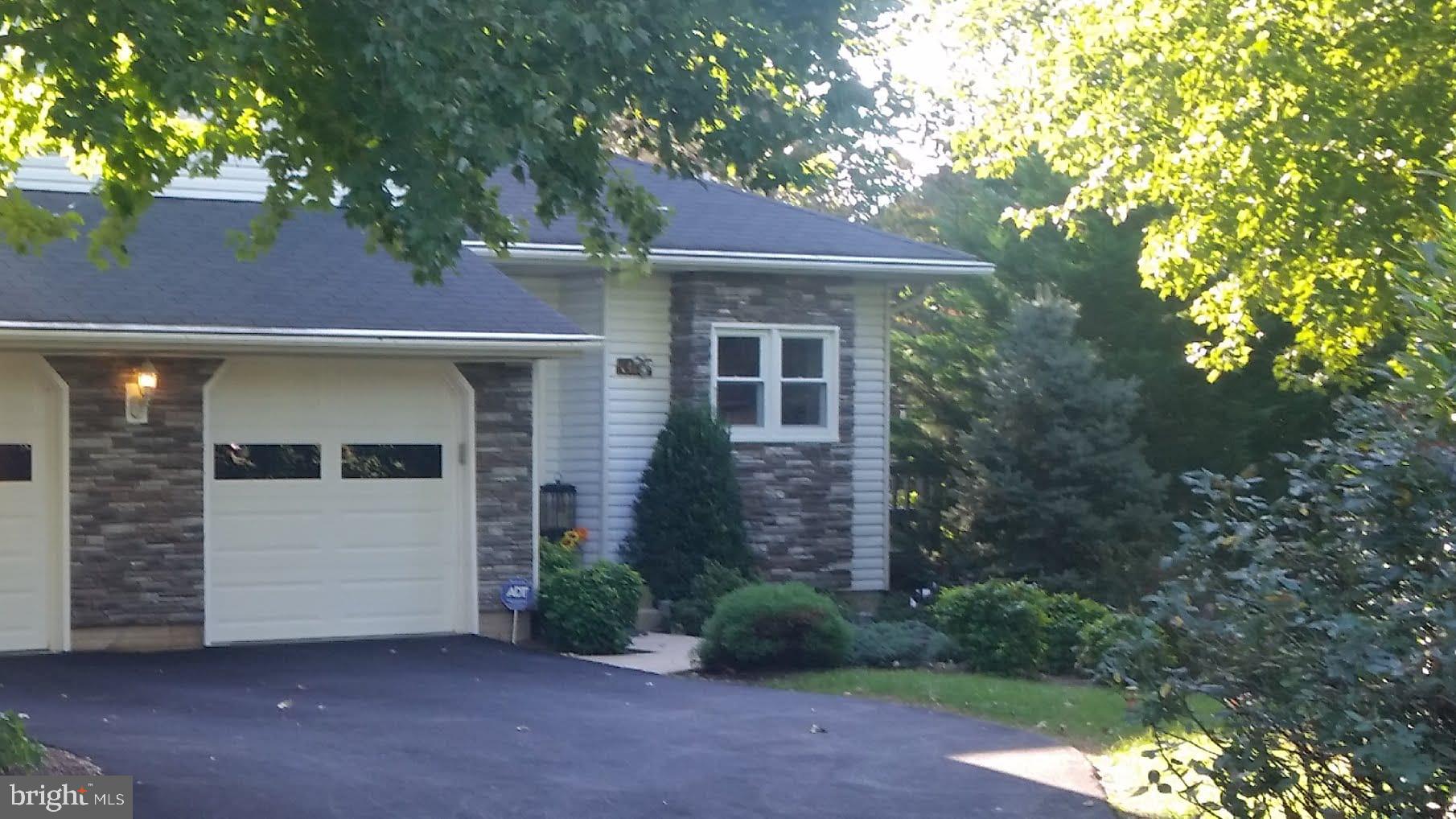 479 MONTALTO DRIVE