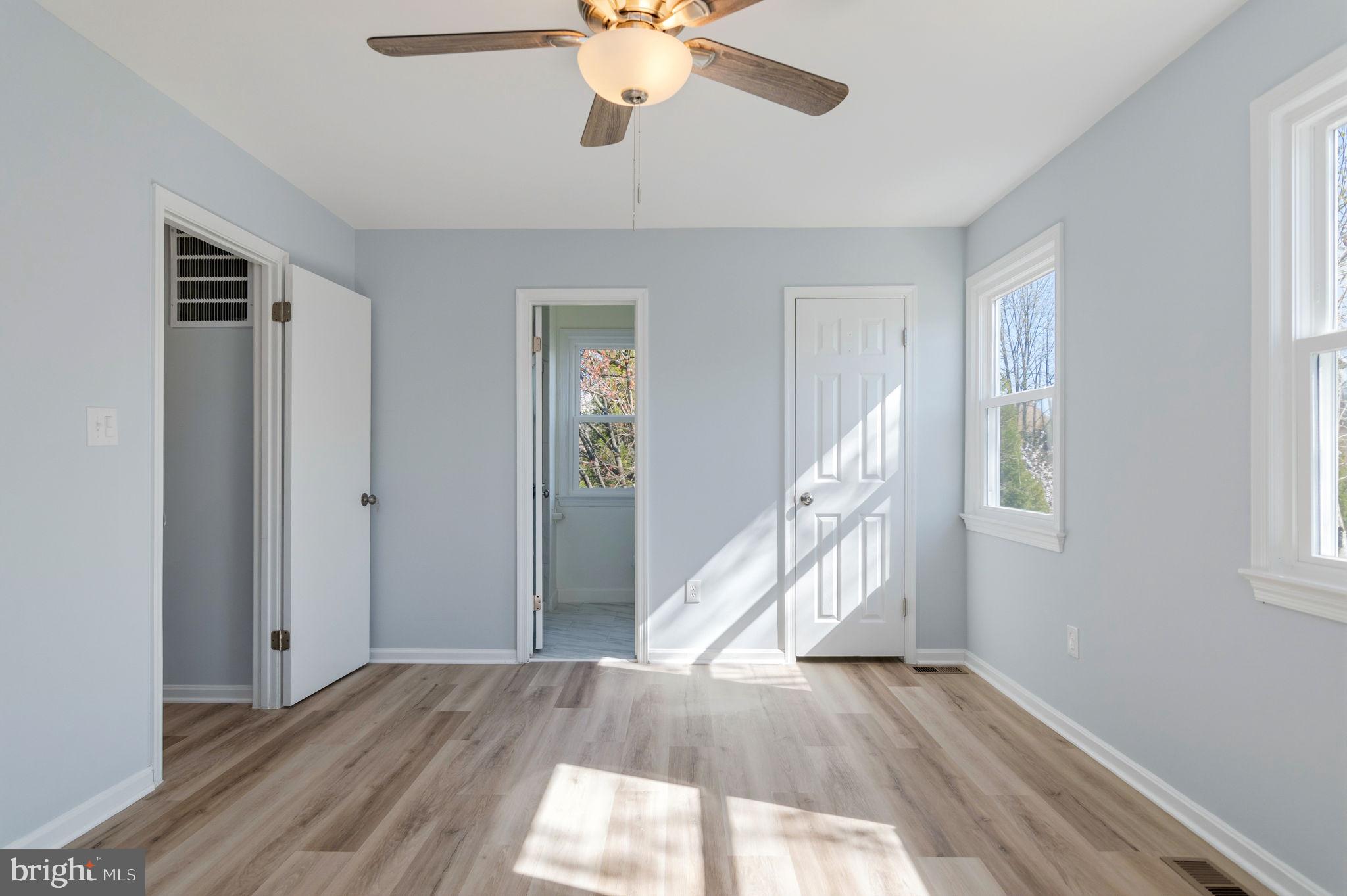 412 MAGNOLIA COURT