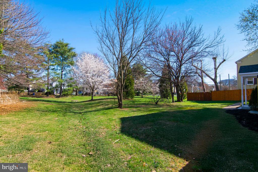 412 MAGNOLIA COURT
