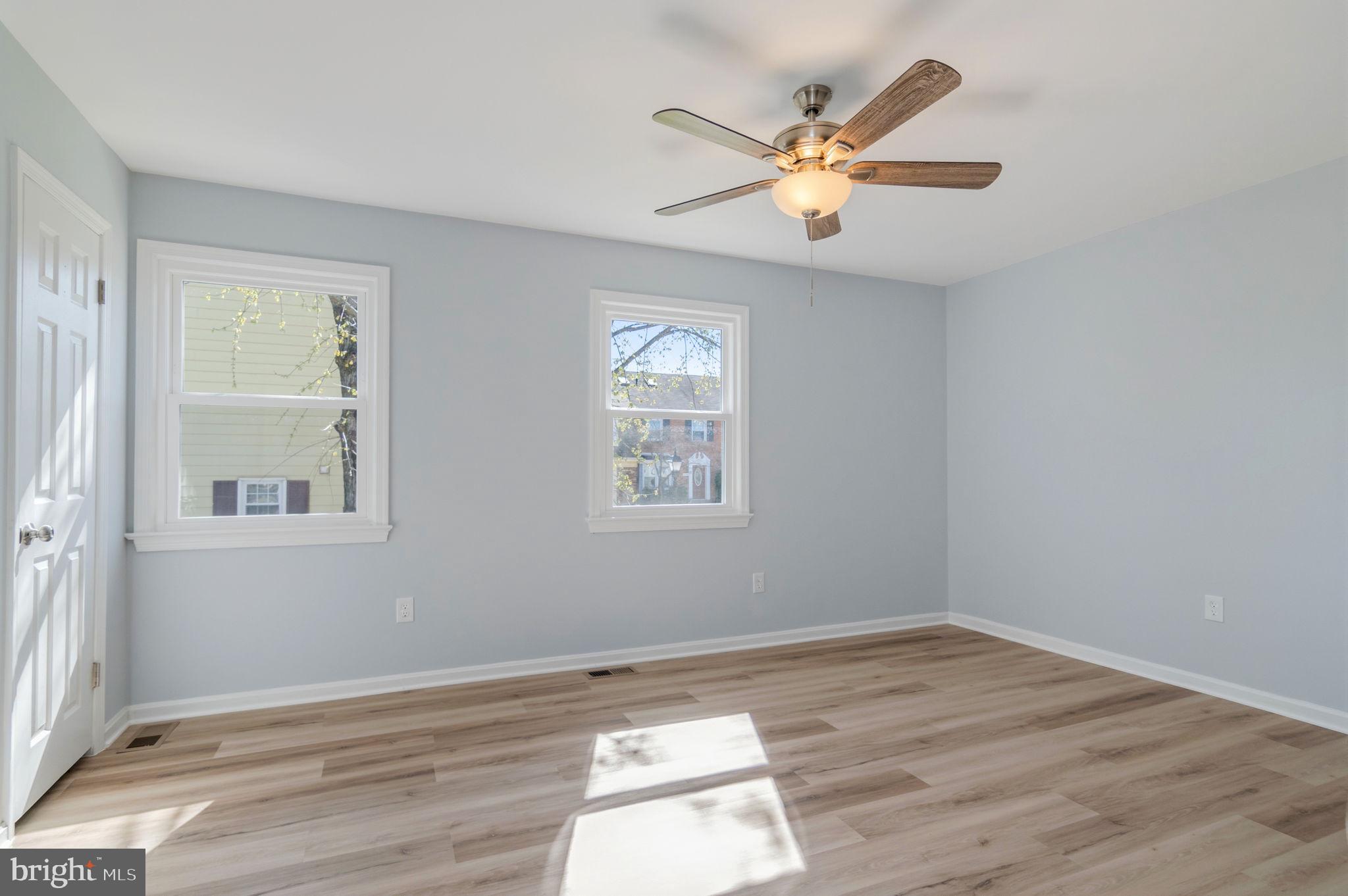 412 MAGNOLIA COURT