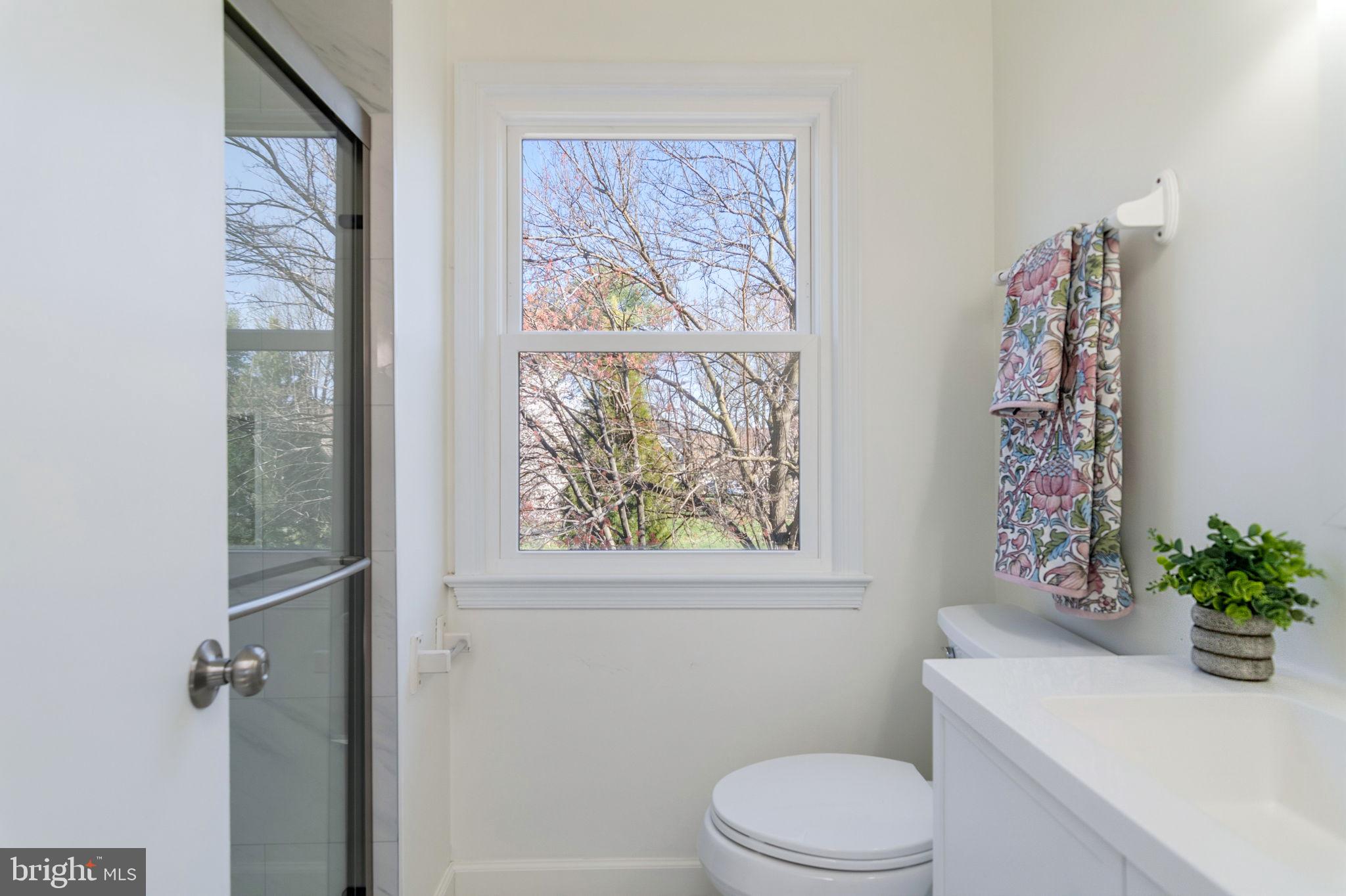 412 MAGNOLIA COURT