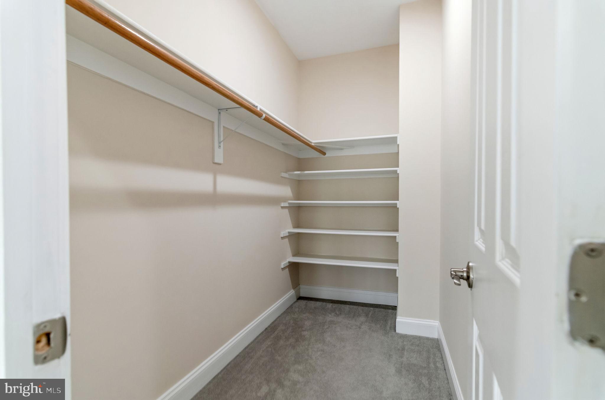 7908 HOLMES RUN DRIVE