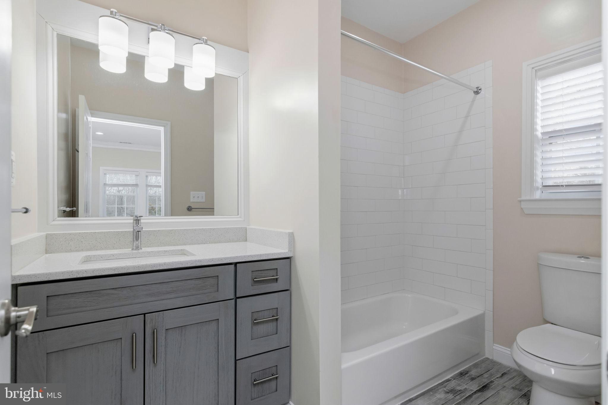 7908 HOLMES RUN DRIVE