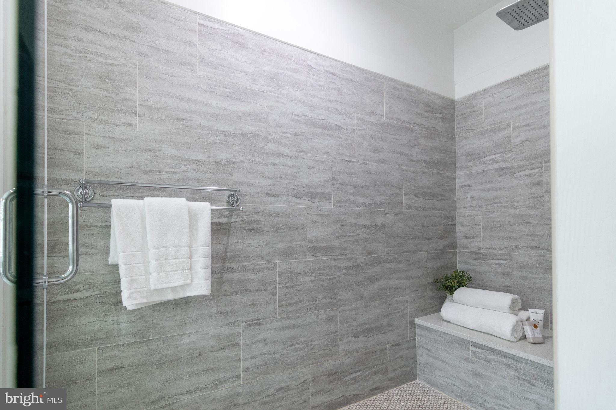 7908 HOLMES RUN DRIVE