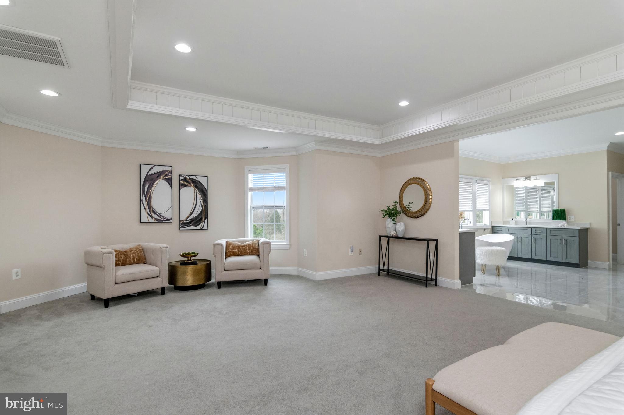 7908 HOLMES RUN DRIVE