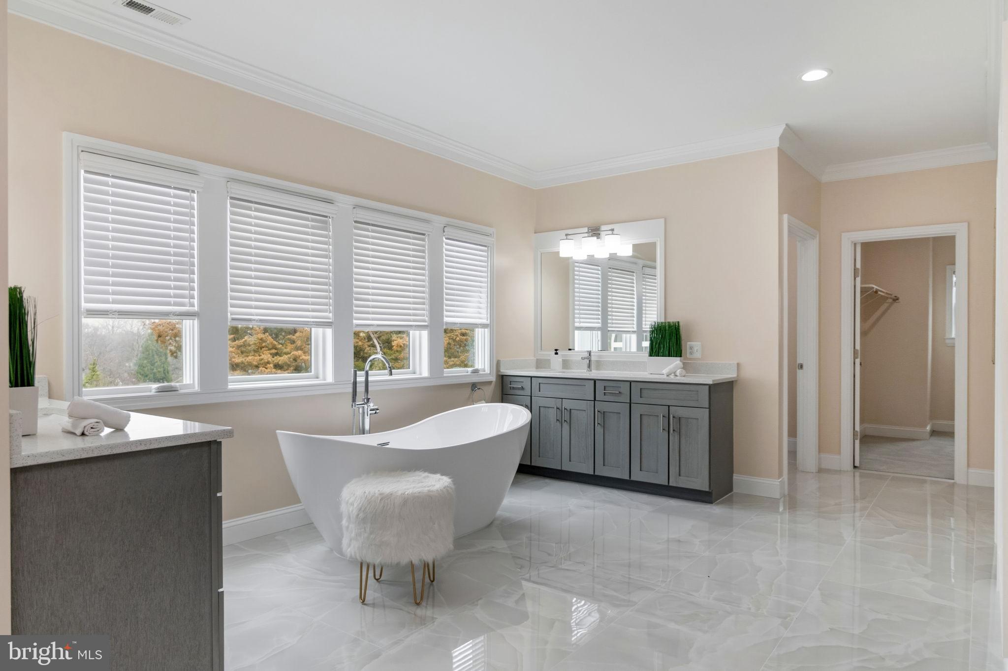 7908 HOLMES RUN DRIVE