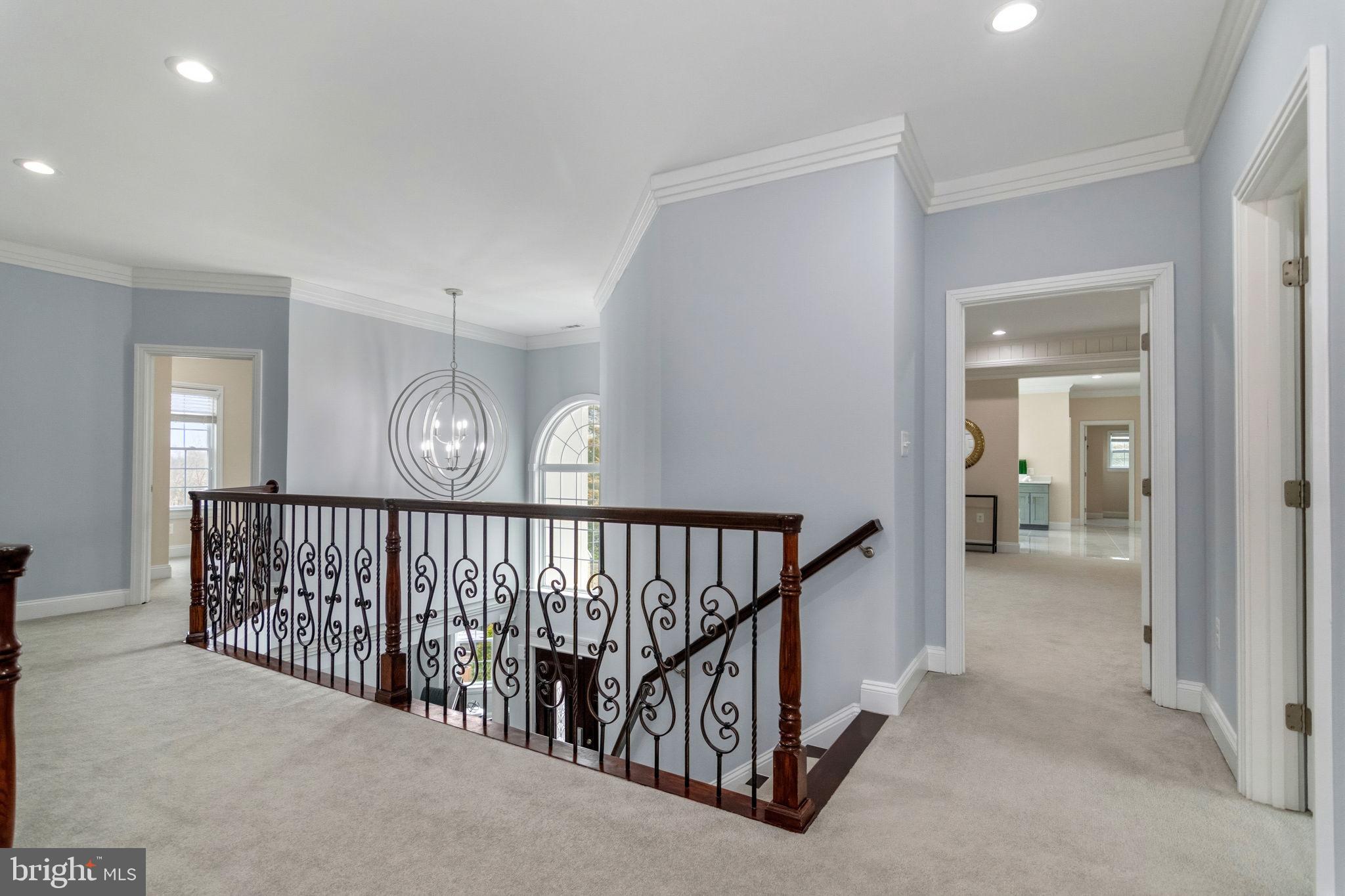 7908 HOLMES RUN DRIVE