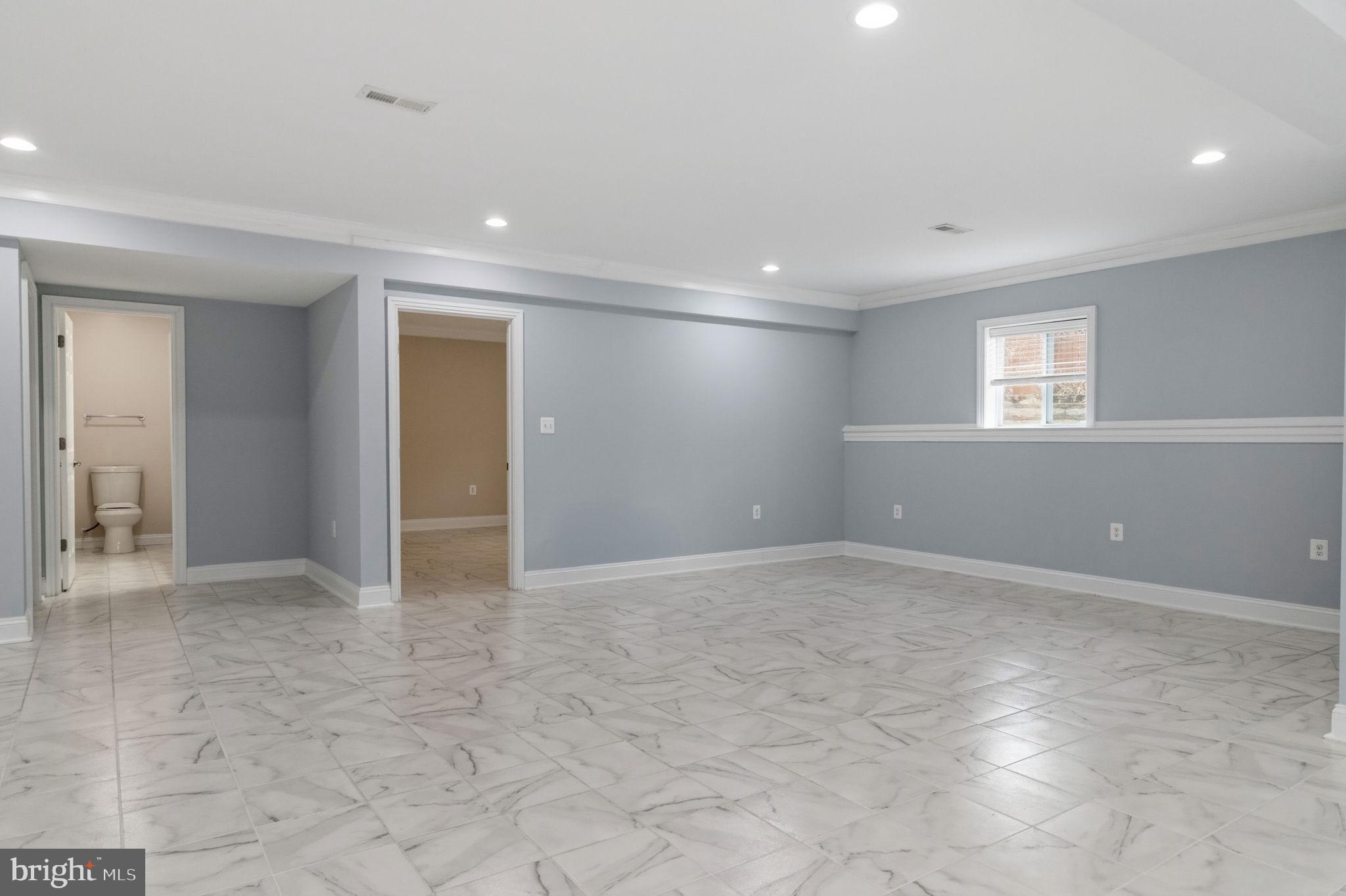 7908 HOLMES RUN DRIVE