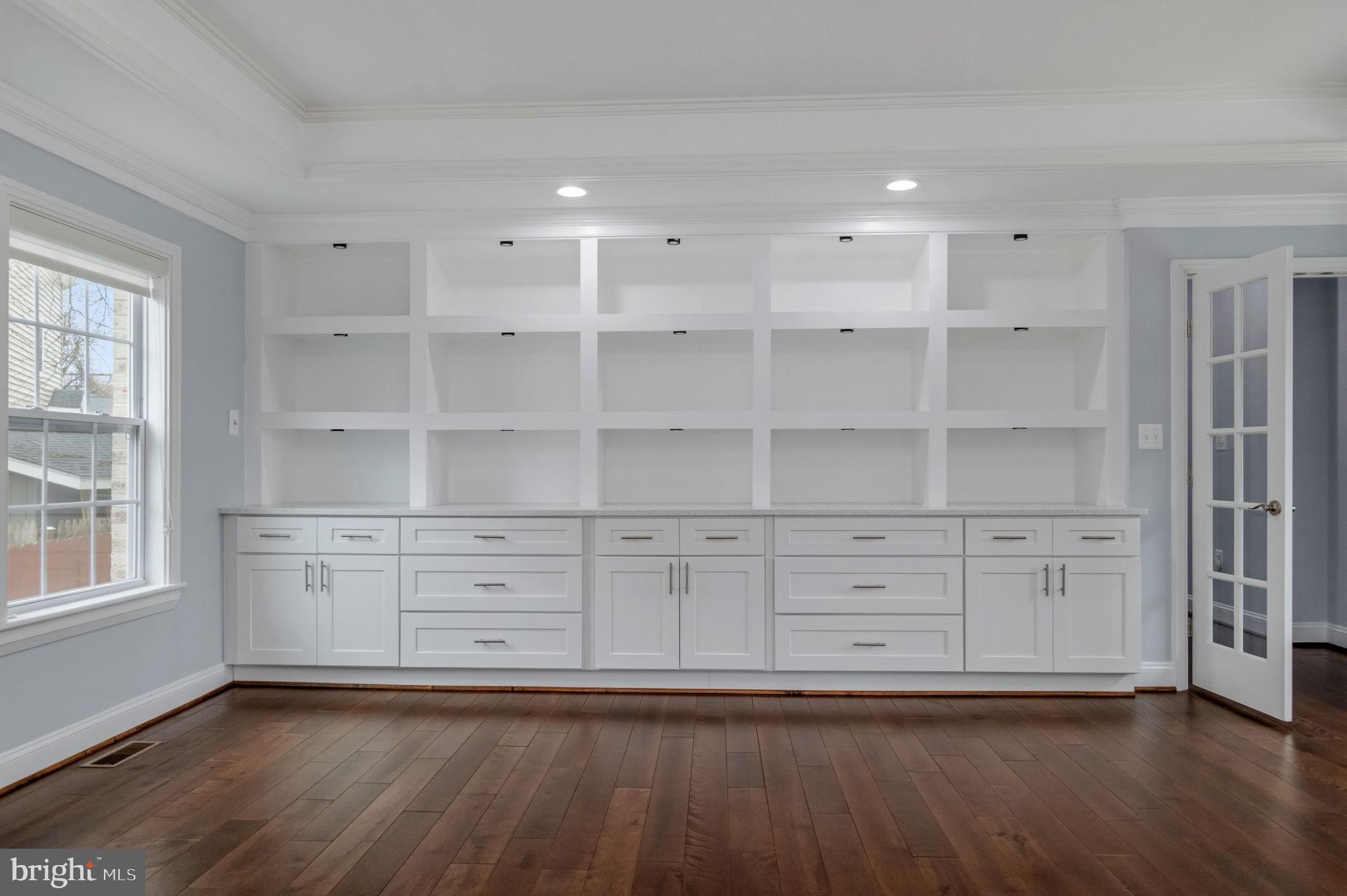 7908 HOLMES RUN DRIVE