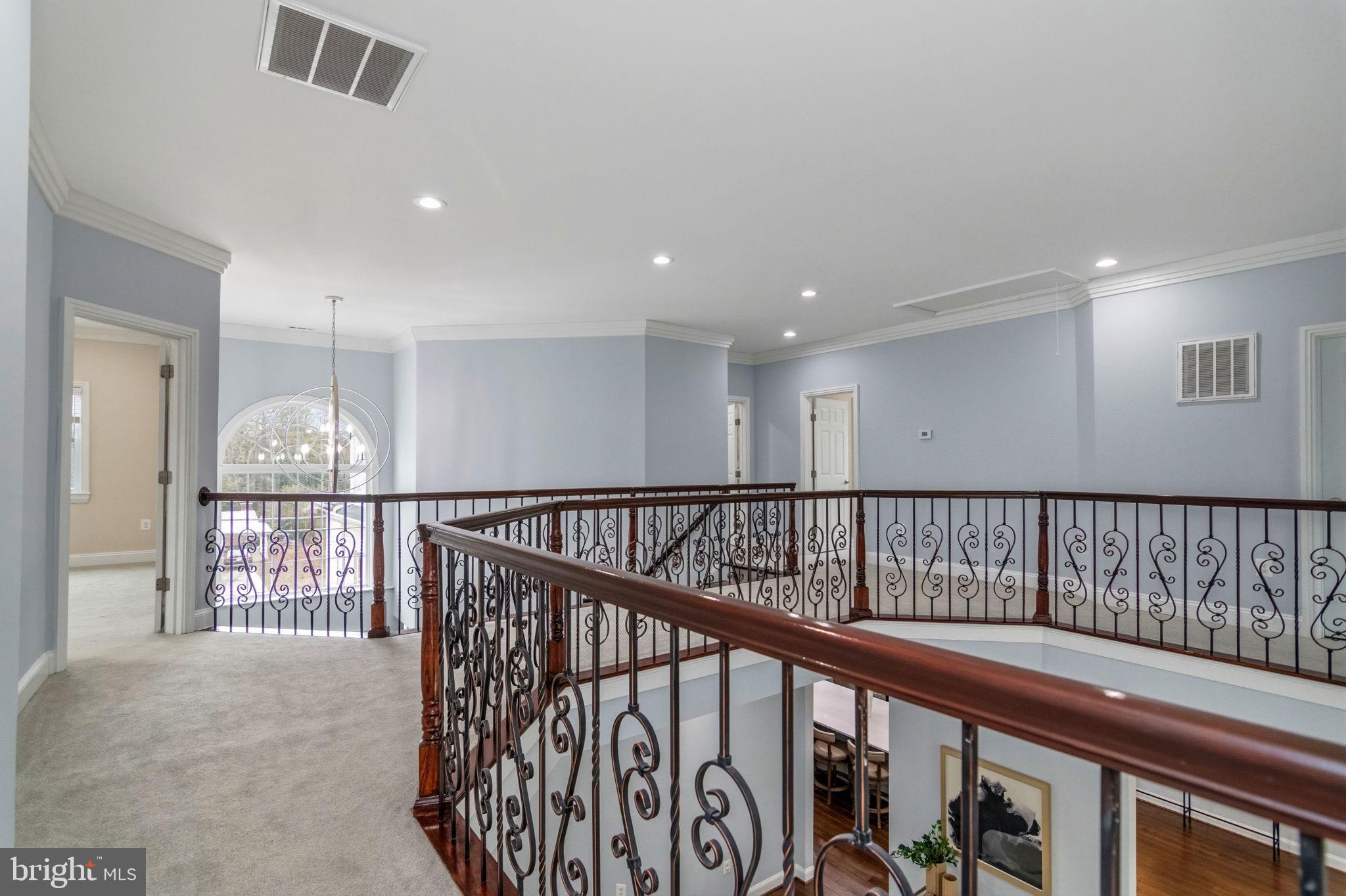 7908 HOLMES RUN DRIVE