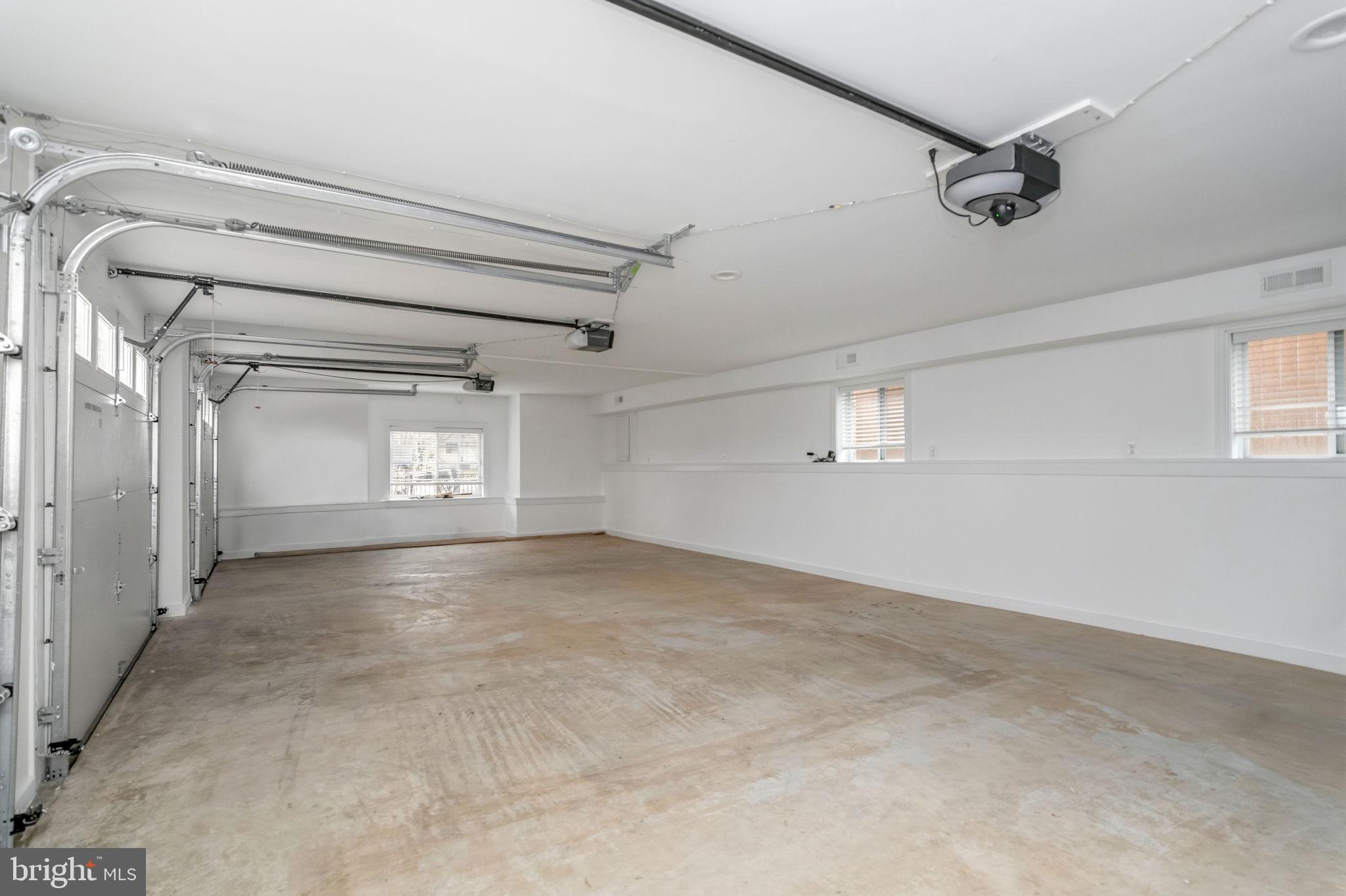 7908 HOLMES RUN DRIVE