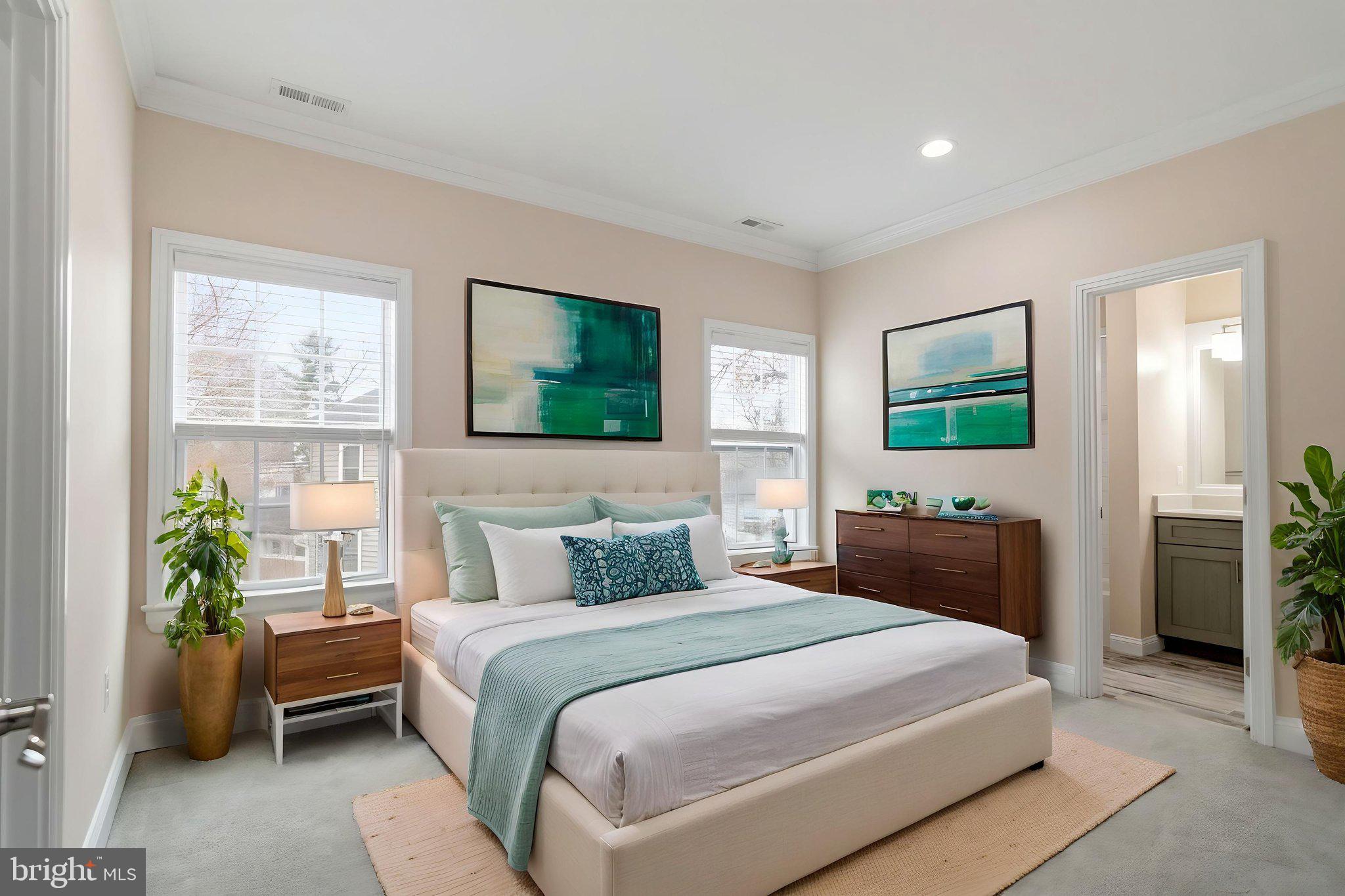 7908 HOLMES RUN DRIVE