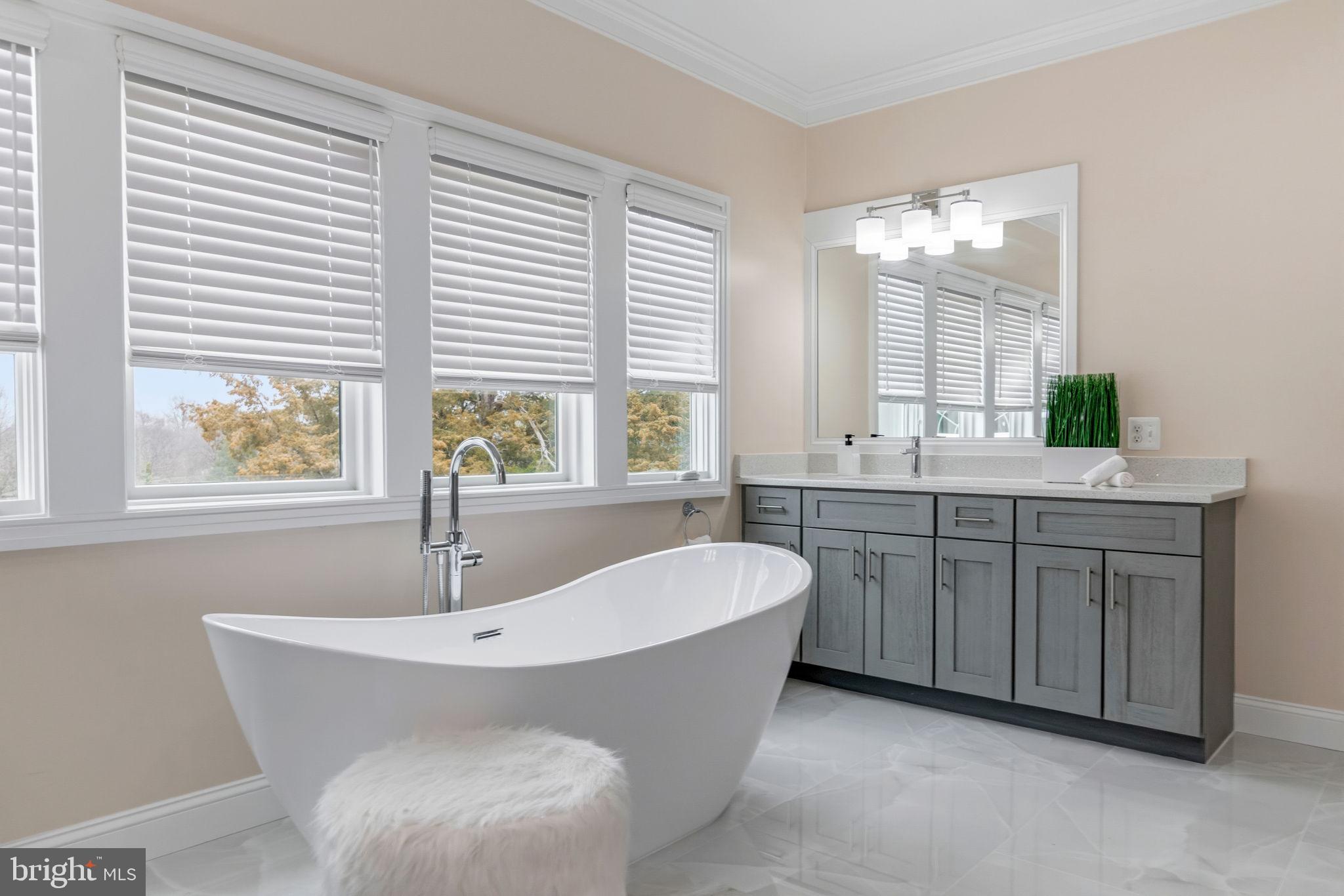 7908 HOLMES RUN DRIVE