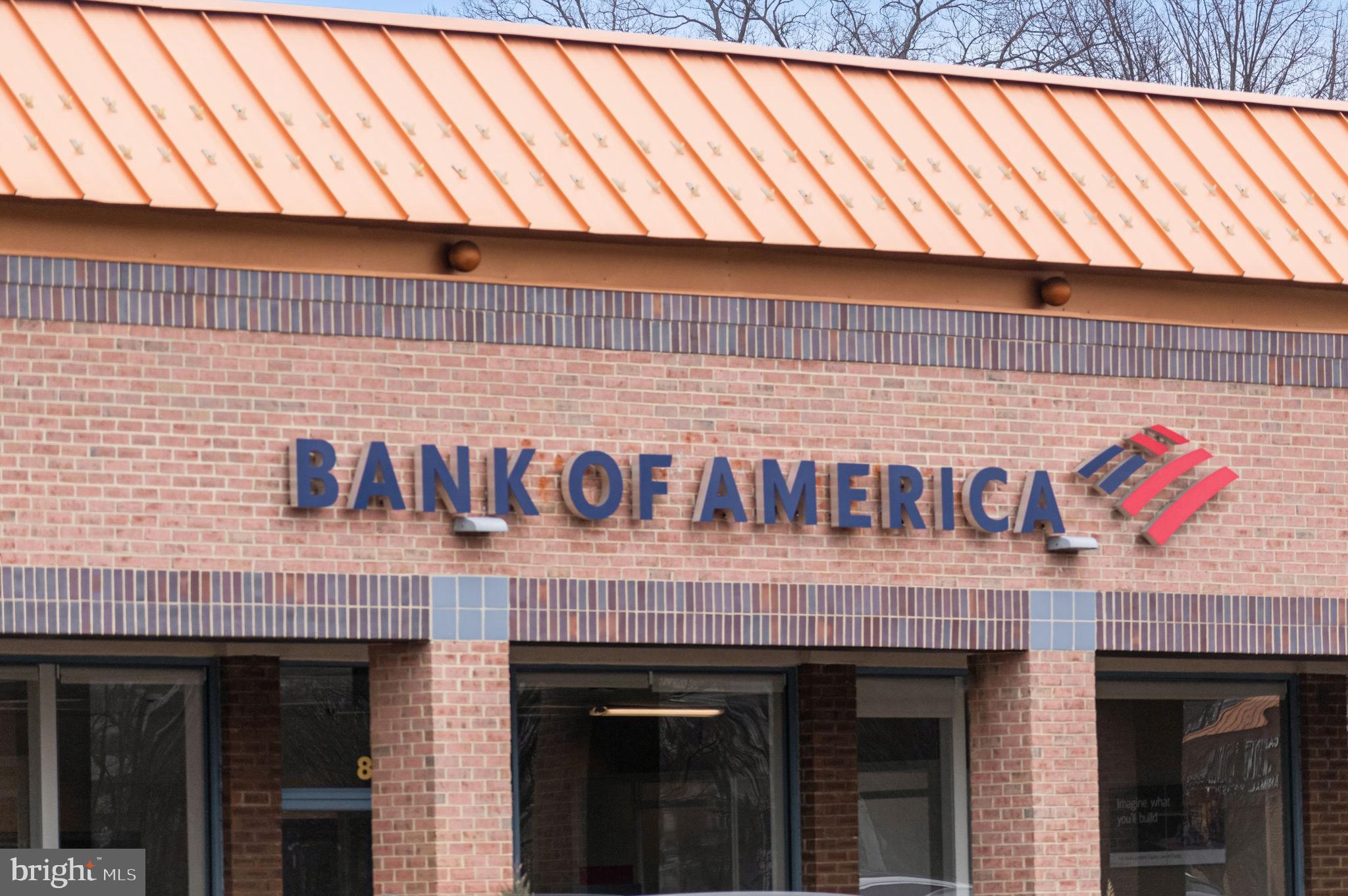 7908 HOLMES RUN DRIVE