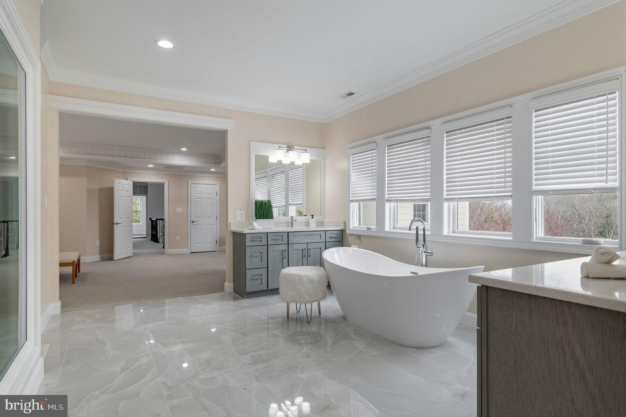 7908 HOLMES RUN DRIVE