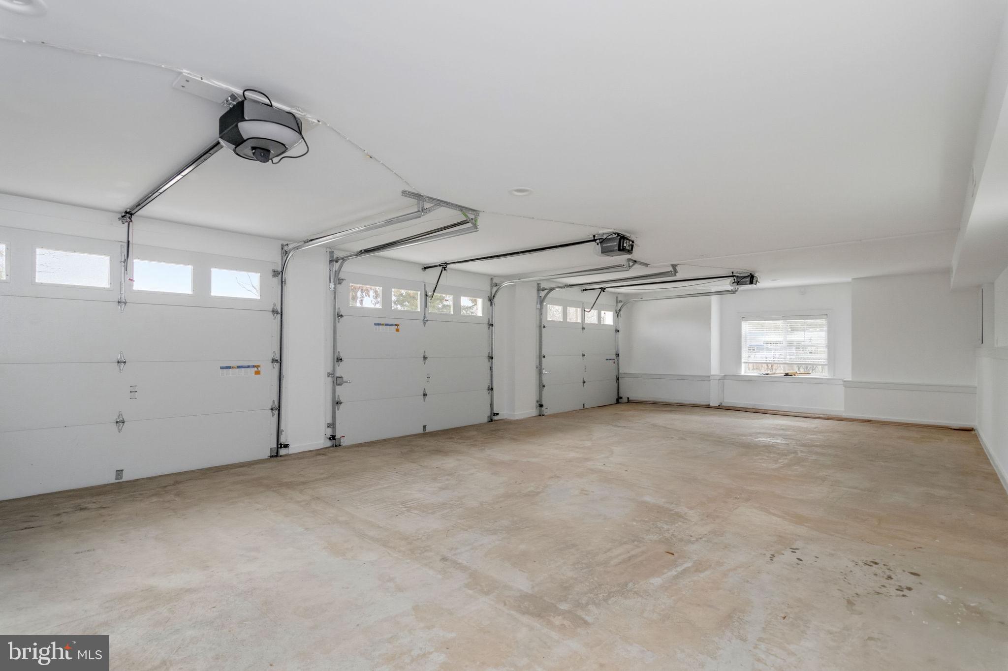 7908 HOLMES RUN DRIVE