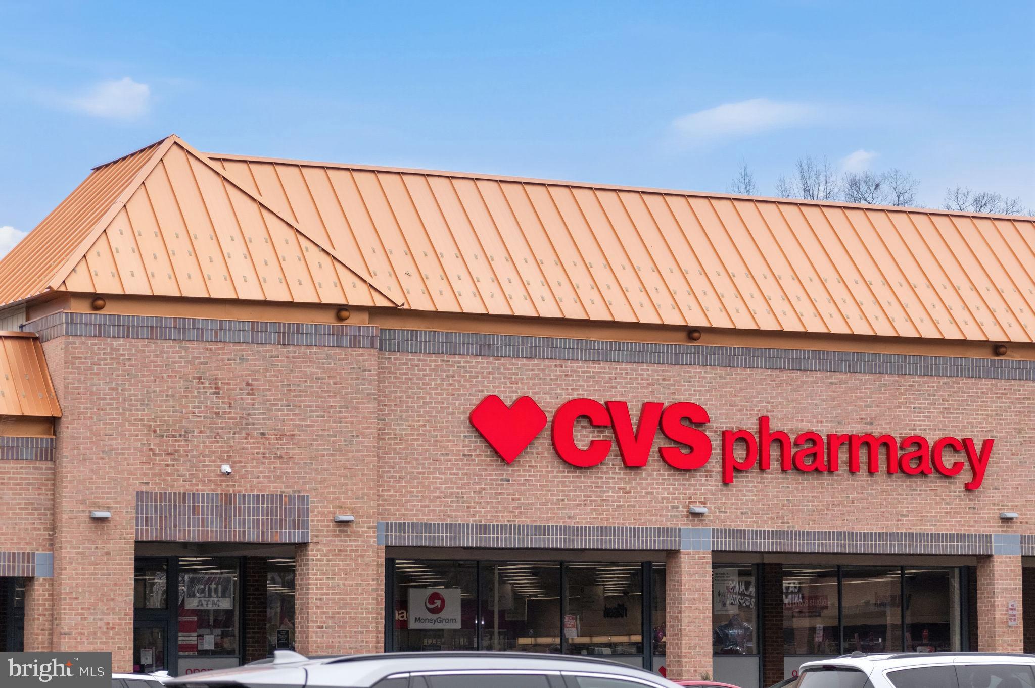 7908 HOLMES RUN DRIVE