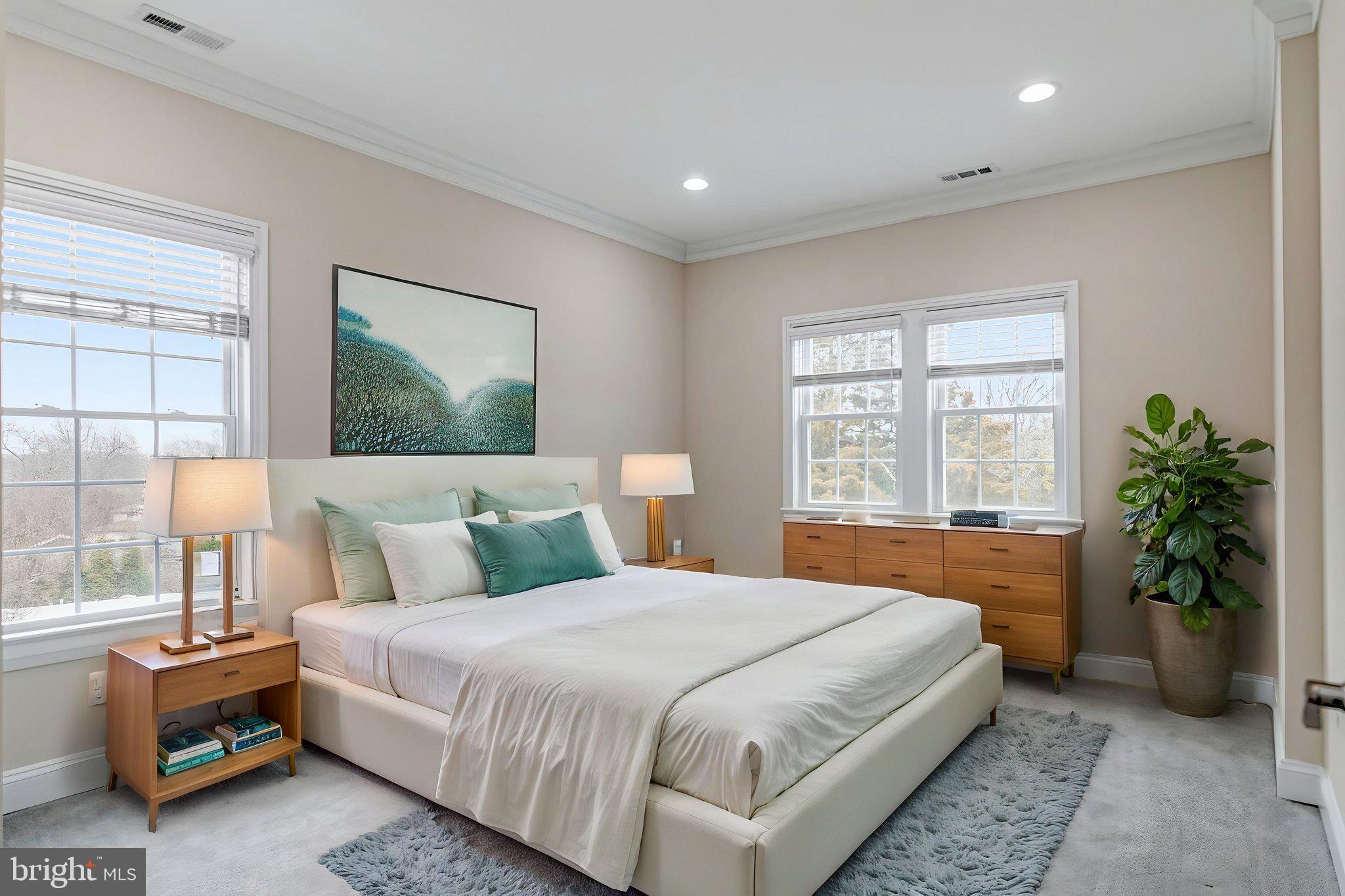 7908 HOLMES RUN DRIVE