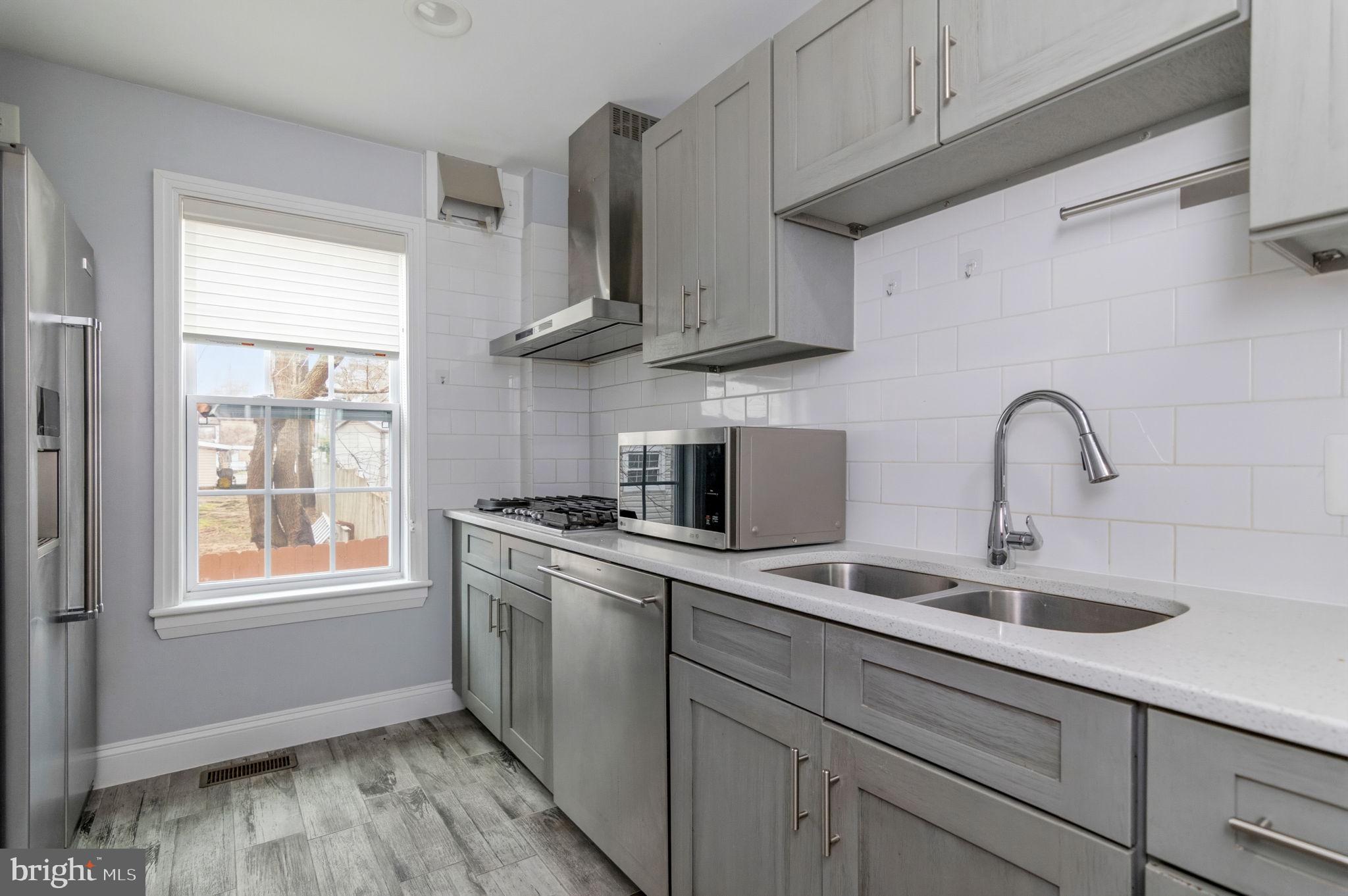 7908 HOLMES RUN DRIVE