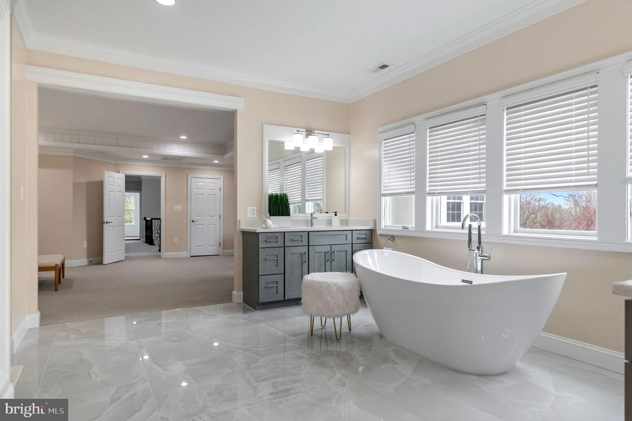 7908 HOLMES RUN DRIVE