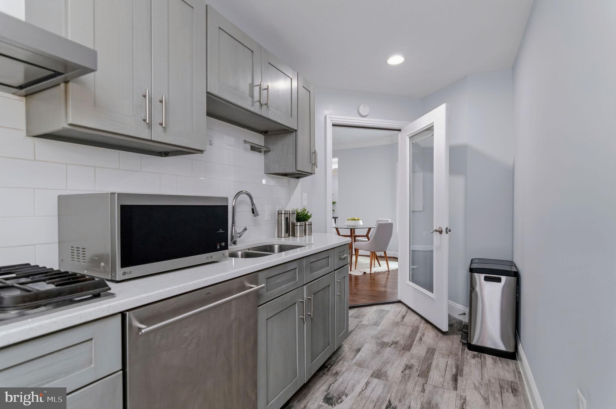 7908 HOLMES RUN DRIVE