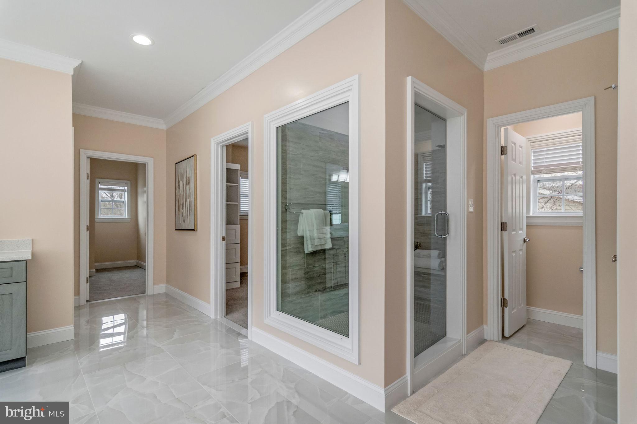 7908 HOLMES RUN DRIVE