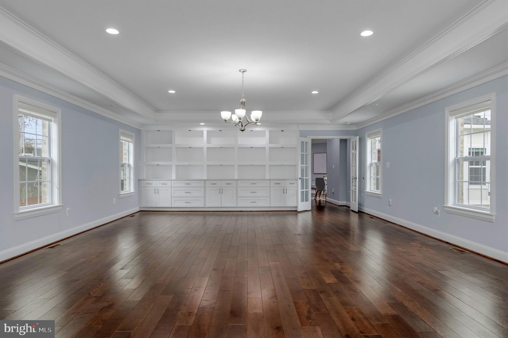 7908 HOLMES RUN DRIVE