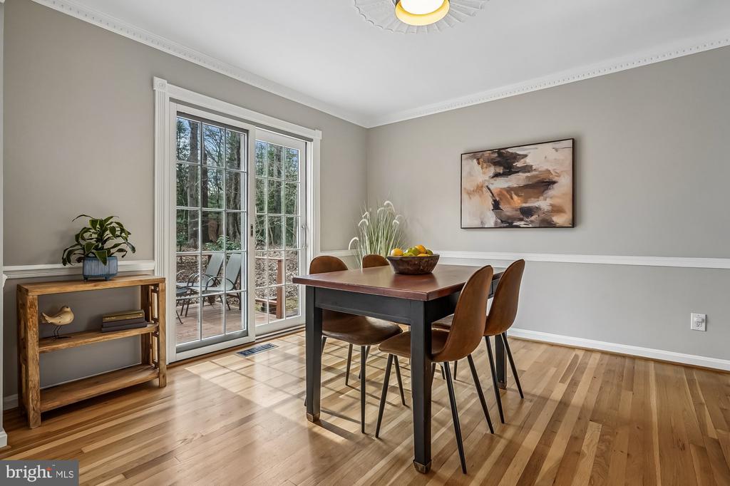 2502 WOODCUTTER COURT